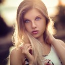 graminthesalmon avatar