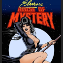 gramkrackerworld avatar