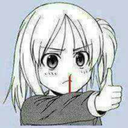 gramkrowa-blog avatar