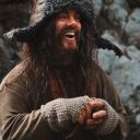 grammagaladriel avatar