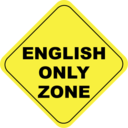 grammaniac-english avatar