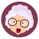 grammargramma avatar