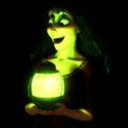 grammarknowsbest avatar