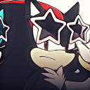 grammarobsessed avatar