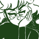 grammartrolls avatar