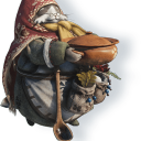 grammeowsterskitchen avatar