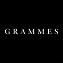 grammesmag-blog avatar