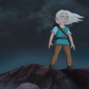 gramofon-kafa avatar