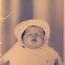 gramofonavrat avatar