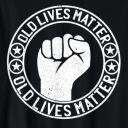 grampsandgramslove avatar