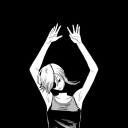 gramwelin avatar
