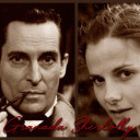 granada-sherlolly avatar