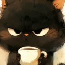 granadasfultij avatar