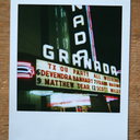 granadatheater-blog avatar