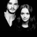 granadefanfiction avatar