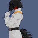 grand-admiral-croc avatar