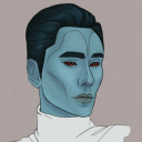 grand-admiral-thrawn avatar