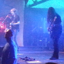 grand-conjuration-blog avatar