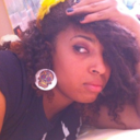 grand-delusions-blog avatar