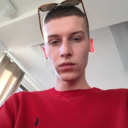 grand-desespoir avatar