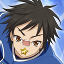 grand-disastro avatar