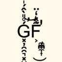 grand-fantasy avatar