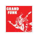 grand-funk-monorail avatar