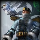 grand-general avatar