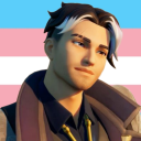 grand-glacier avatar