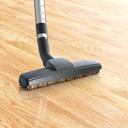 grand-high-egg avatar