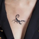 grand-highbloods avatar