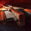 grand-moff-skywalker avatar