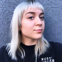 grand-optomist avatar