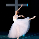 grand-pas-daction avatar