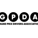 grand-prix-drivers-association avatar