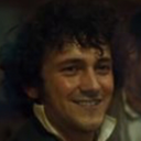 grand-r-suggestions avatar