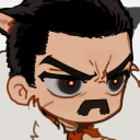 grand-regent-thragg avatar