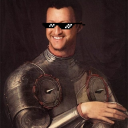 grand-royal-authority avatar