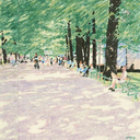 grand-spectacle avatar