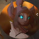 grand-tactician-vek avatar