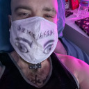 grand-theft-audio avatar