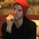 grand-theft-autumn avatar