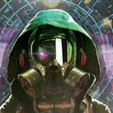 grand-toker222-blog avatar