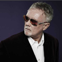 grandaddy-roger-trash avatar