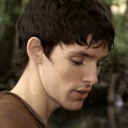 grandadtwelve avatar