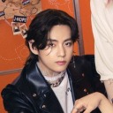 grandarbiterdragon avatar