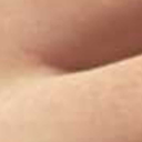 grandauthorbananadreamer avatar