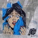 grandballoonchild avatar