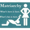 grandbananadream avatar