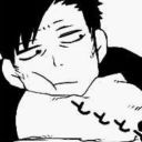 grandbeardinfluencer-blog2 avatar